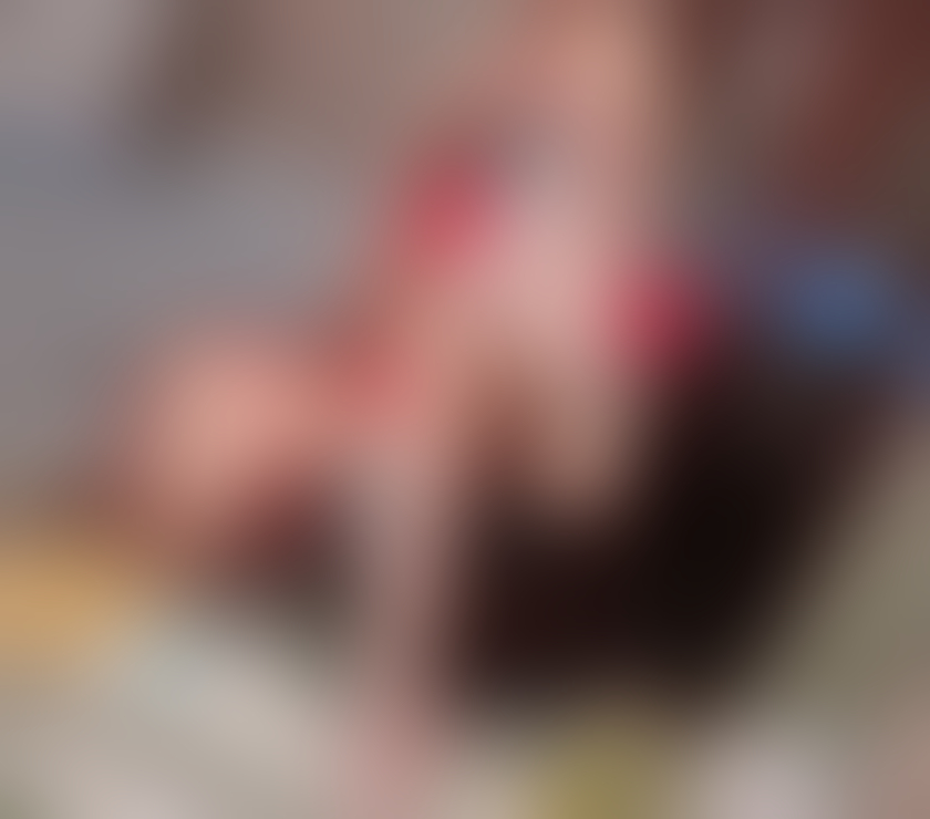 Trans Escorts Kent Maidstone - Photos for Ts valentine amazing body and full service